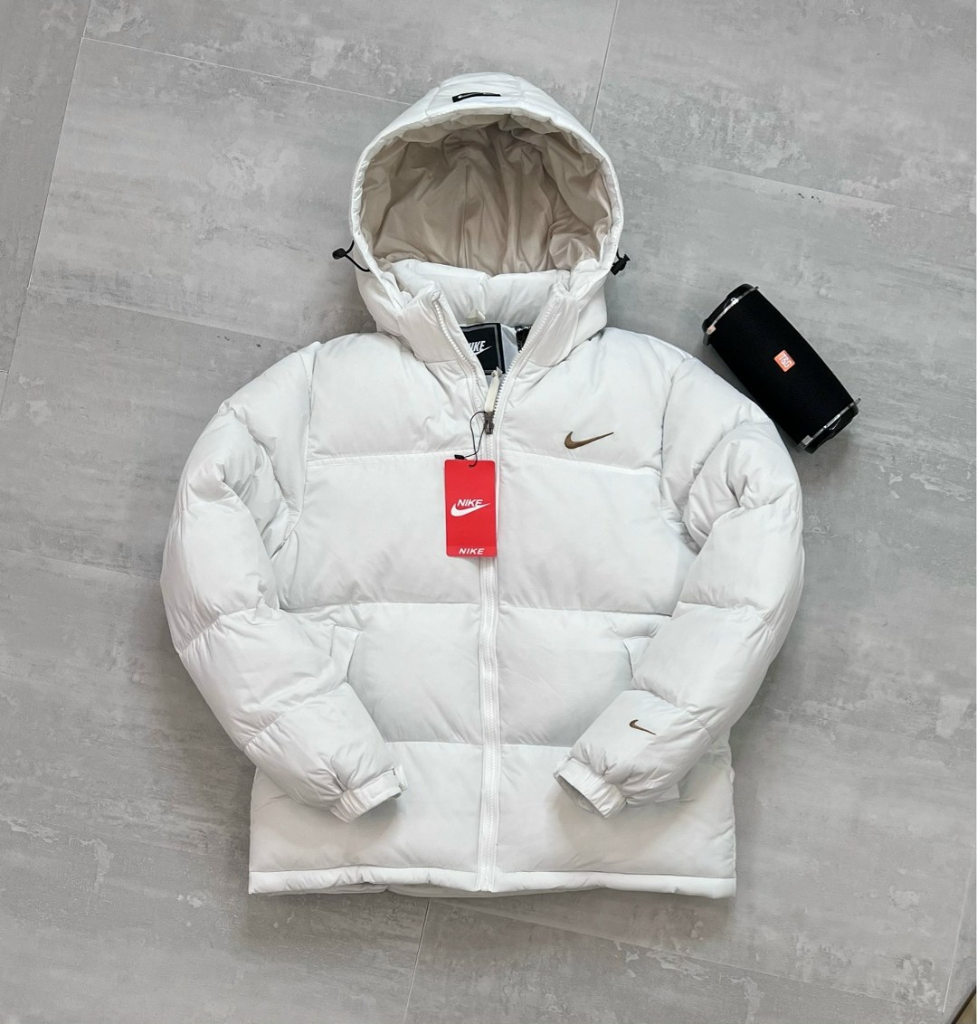 куртка мужская зимняя nike,куртка зимняя мужская,куртка зимняя nike,пуховик мужской nike,куртка зимняя