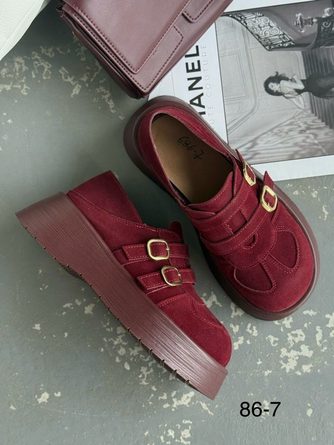 , женская,женские лоферы,замшевые лоферы,лоферы замш