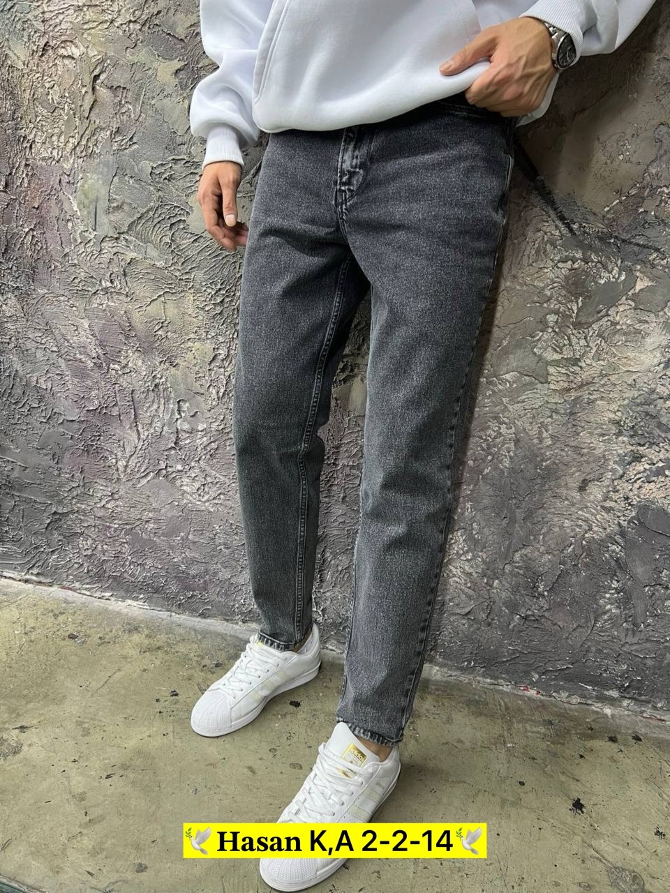 джинсы мужские банан,джинсы бананы мужские светлые,джинсы для мужчин,джинсы бананы мужские americano denim wear,мужские свободные джинсы