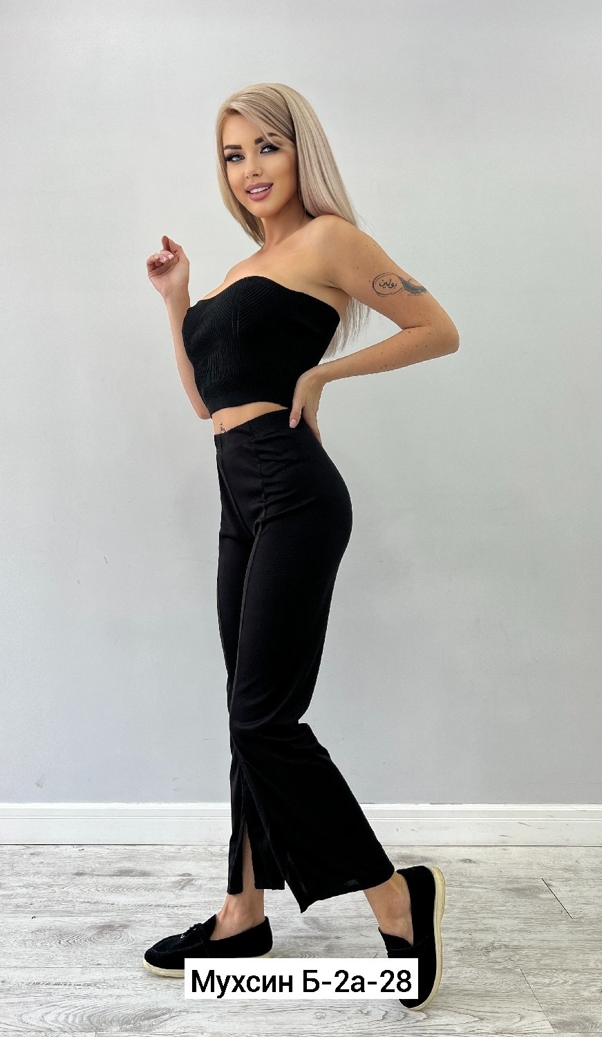 штаны брюки женские,женские штаны,брюки модные,женские брюки,модные брюки 2025