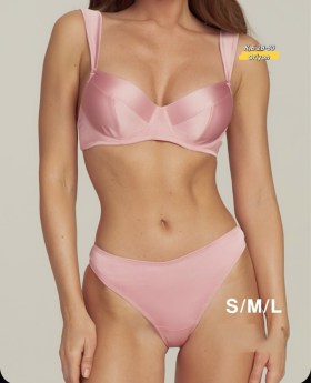 Нижнее белье