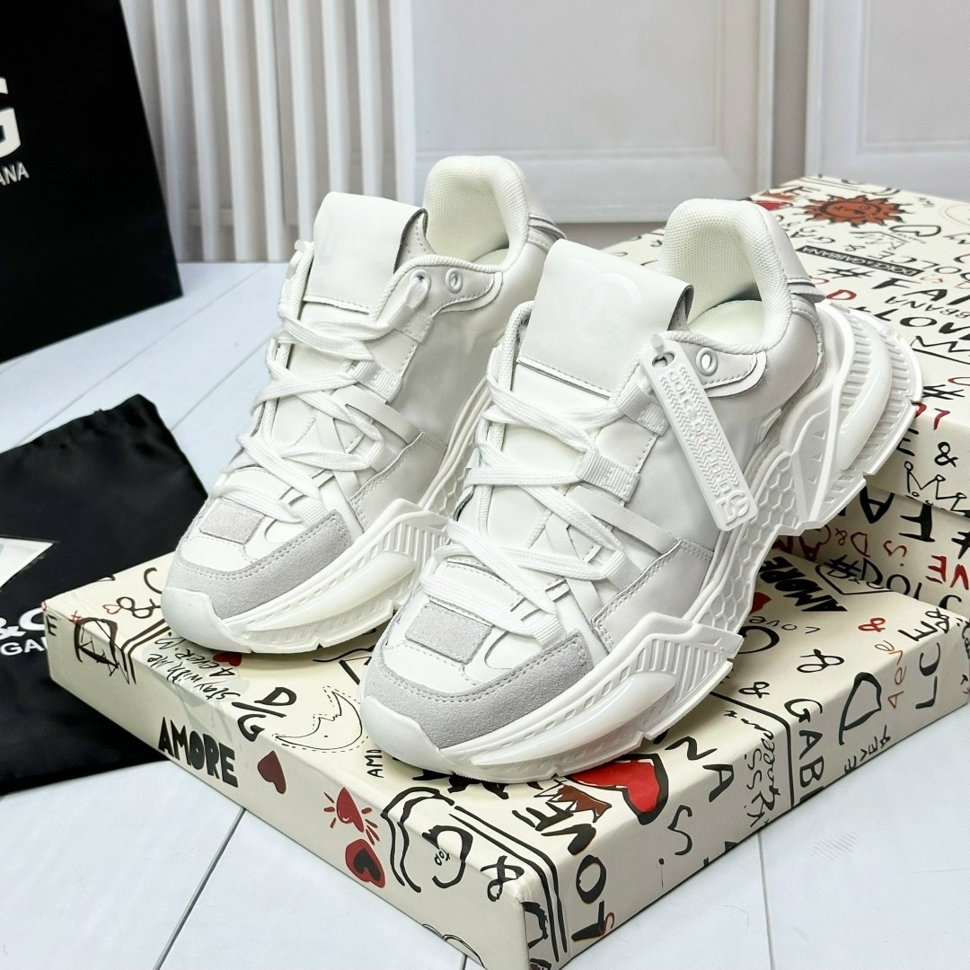 кроссовки dolce gabbana женские,кроссовки dolce & gabbana,женские белые кроссовки dolce gabbana,dolce gabbana space кроссовки,dolce gabbana кроссовки мужские