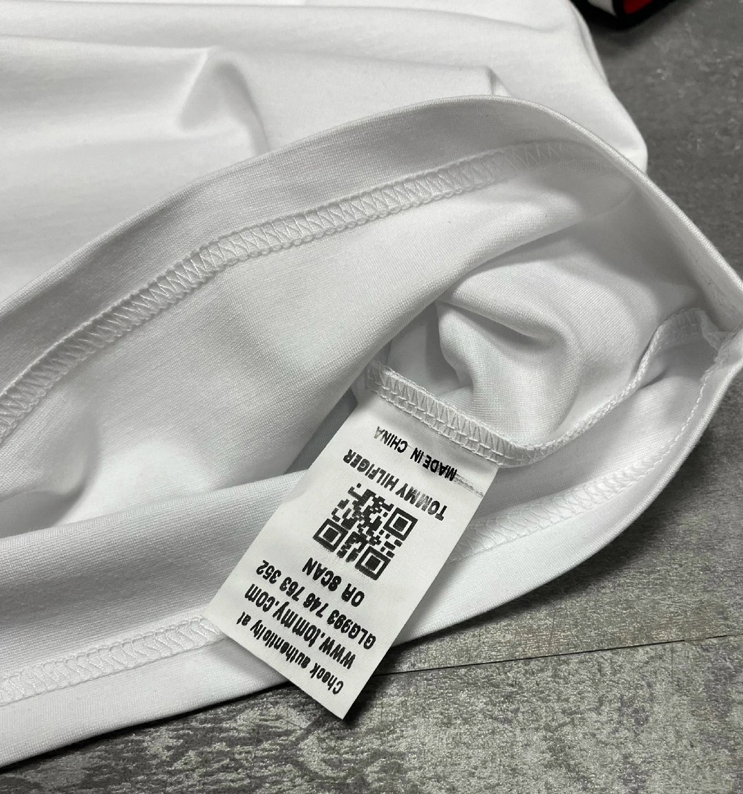 белая мужская футболка,100% organic ring-spun cotton t-shirt,одежда белая,хлопковая футболка,футболка хлопчатобумажная летняя