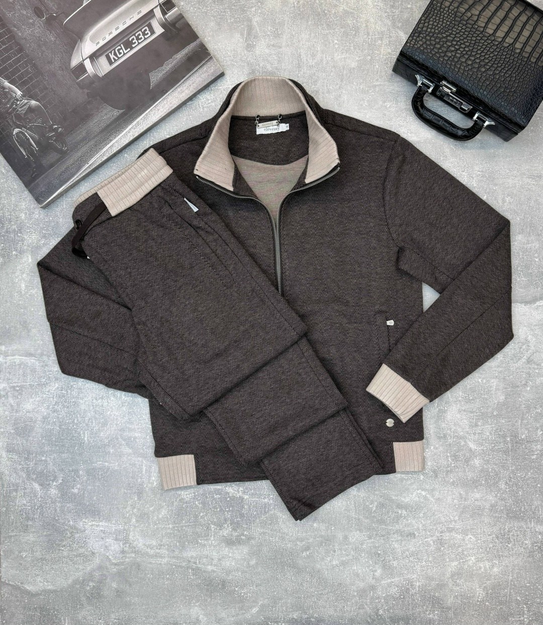 спортивный костюм loro piana,спортивный костюм brunello cucinelli,костюм brunello cucinelli,мужской спортивный костюм,спортивные костюм