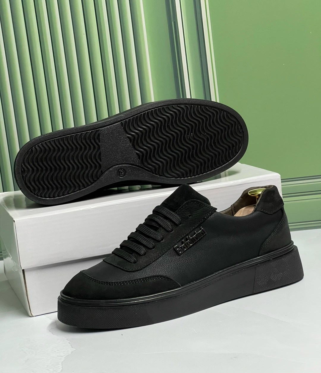 ,мужские кеды baldinini,baldinini кроссовки мужские,кеды мужские,мужская