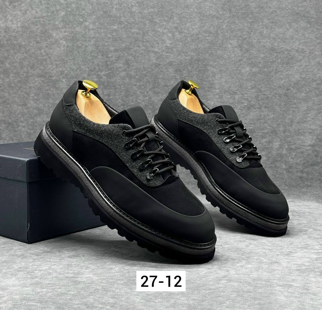 ботинки для мужчин эко кожа, мужская,полуботинки мужские осенние,полуботинки мужские patida замшевые,полуботинки мужские