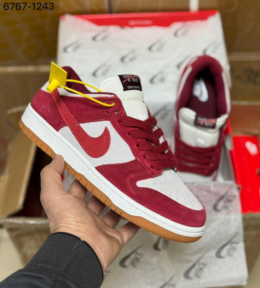 кроссовки,nike sb dunk low,dunk low nike,nike dunk low pro sb,nike sb dunk