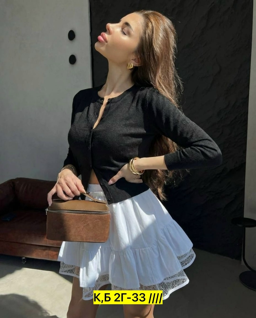 кофта женская,кардиган кофта,кофта трикотажная,,кардиган женский