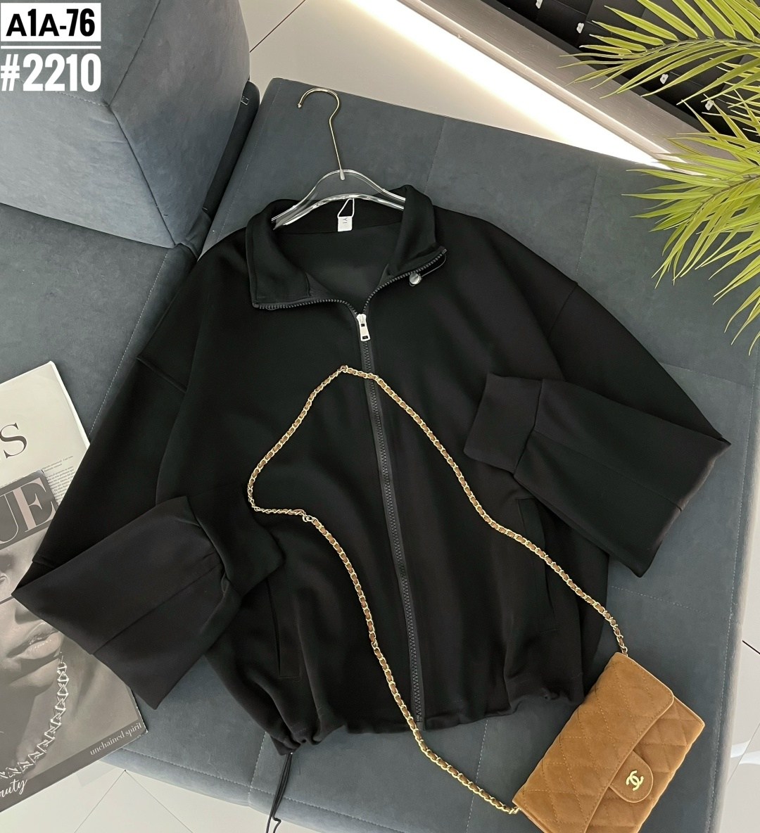 женская кофта,кофта белая женская,толстовки кофта,модная толстовка,свитшот женская