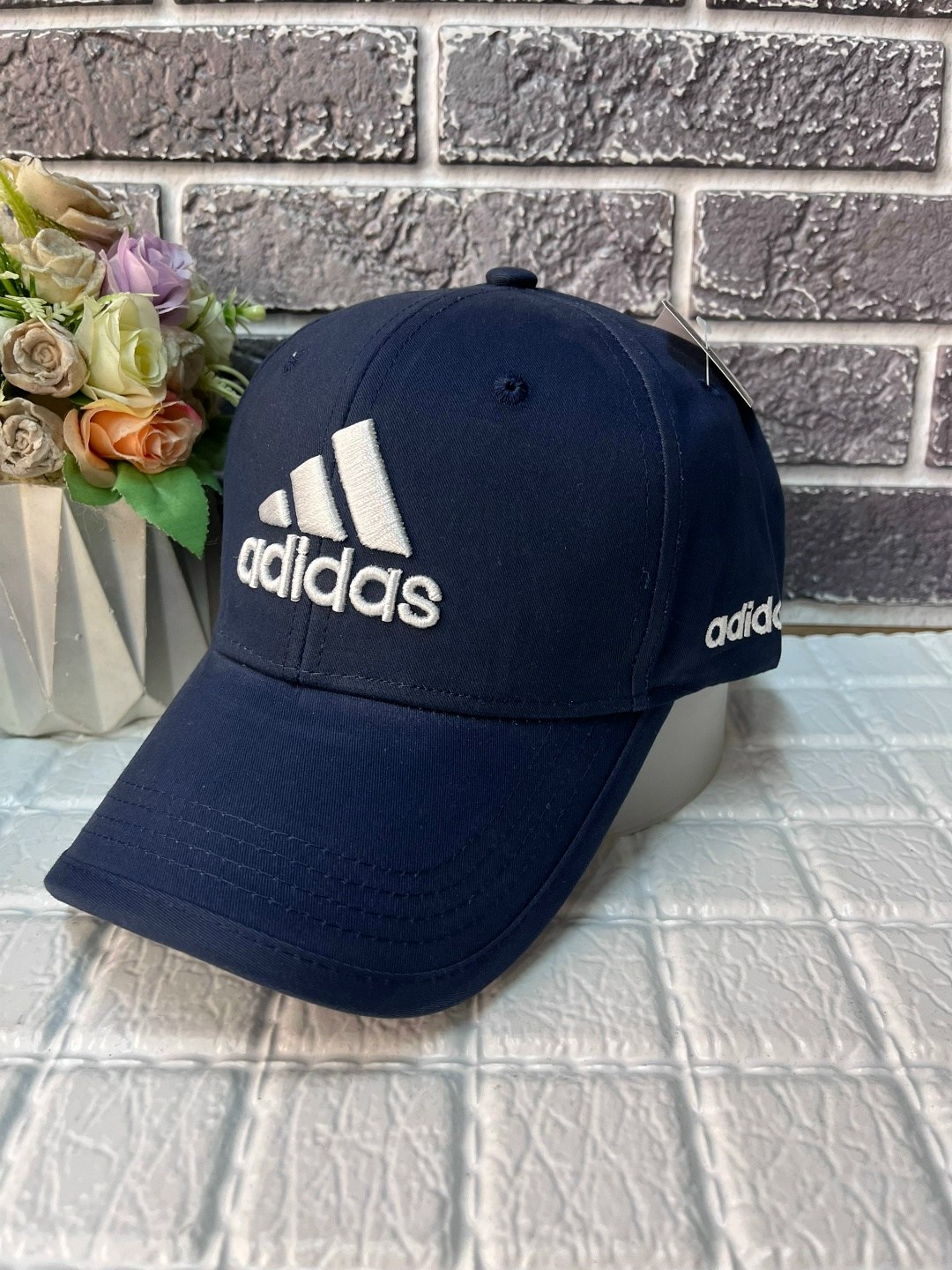бейсболка adidas,мужские бейсболки adidas,adidas › бейсболка daily cap brired,кепка адидас,кепка adidas