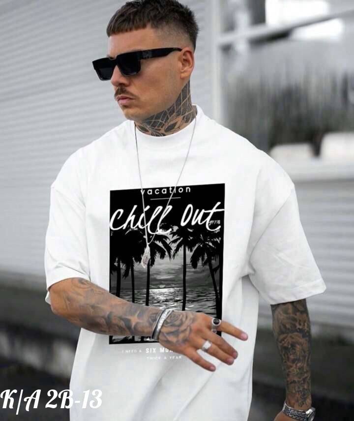 мужские футболки,футболки для мужчин,футболки мужские оверсайз,оверсайз футболка белая мужская