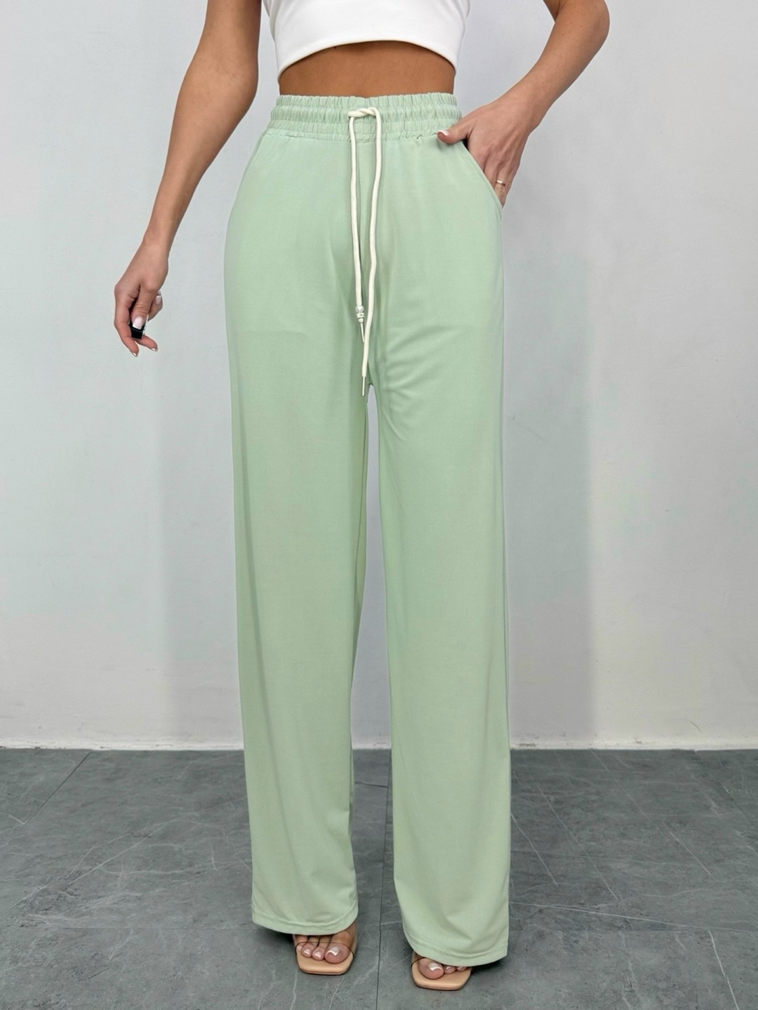 повседневные брюки,брюки женские,брюки для женщин,широкие брюки,штаны женские