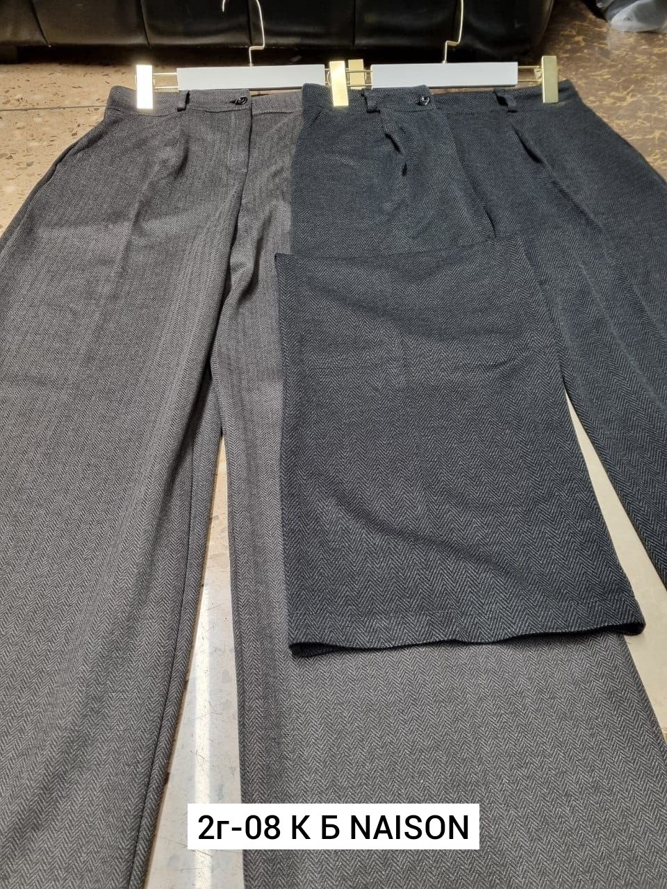 брюки шерстяные,классические брюки,женские брюки,брюки серые,широкие брюки