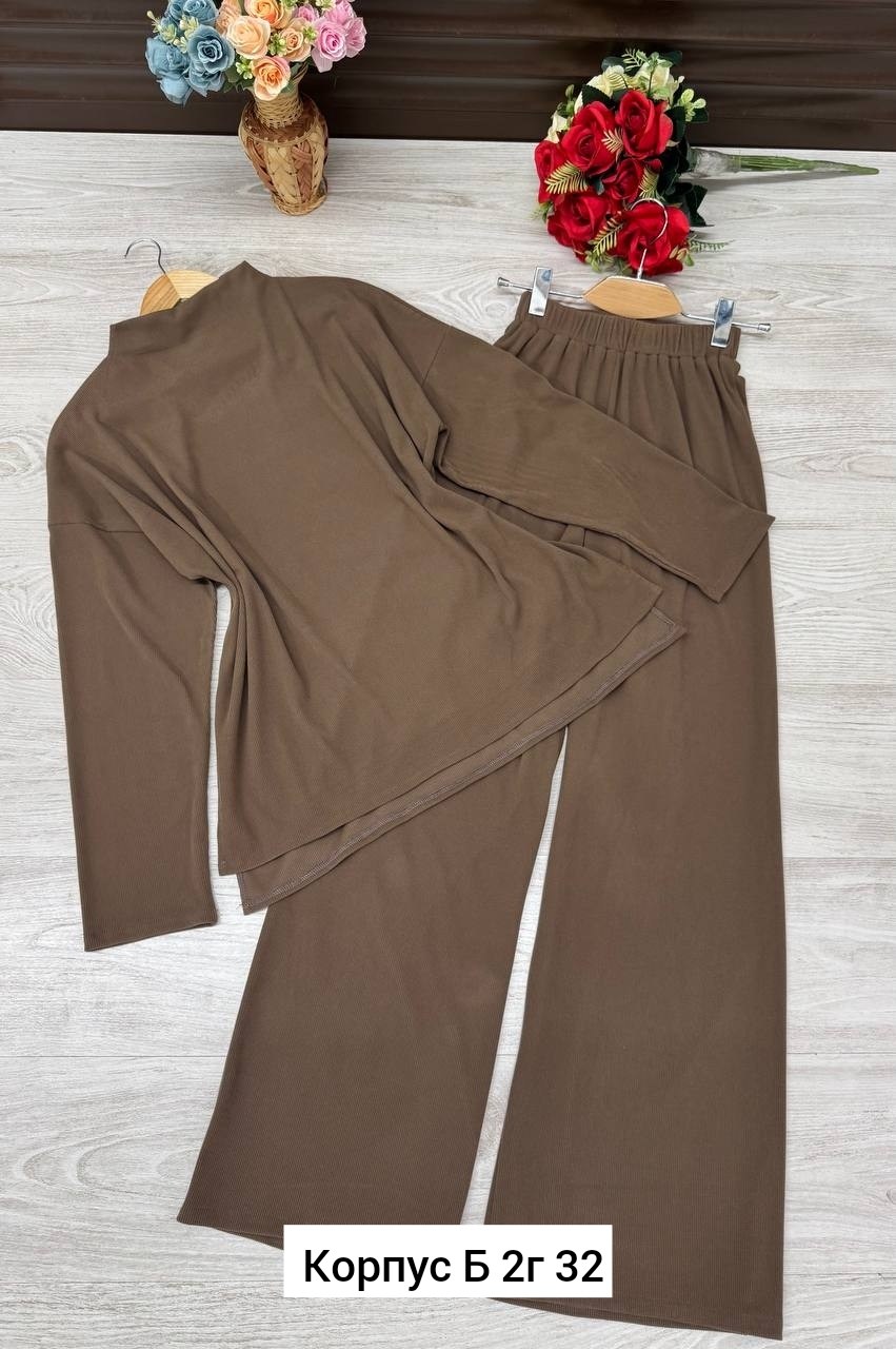 женский костюм,брючный костюм,костюм брючный женский вб,летние костюмы,классический брючный костюм