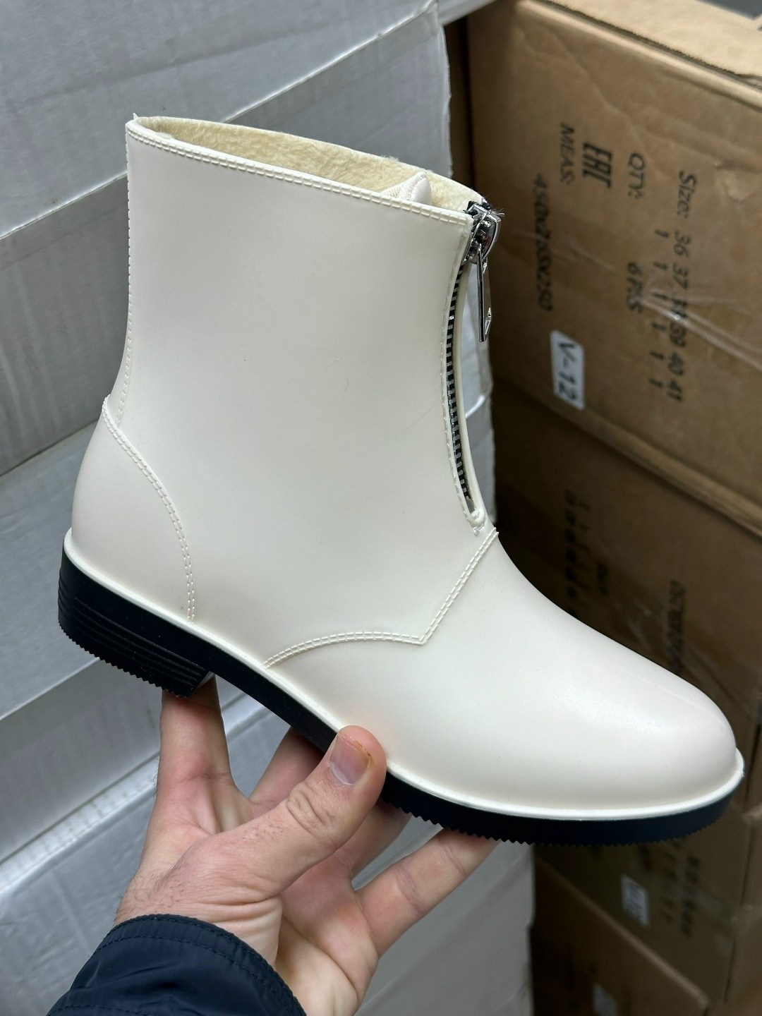 ,женская , женская зимняя,ботинки женские,замшевые ботинки