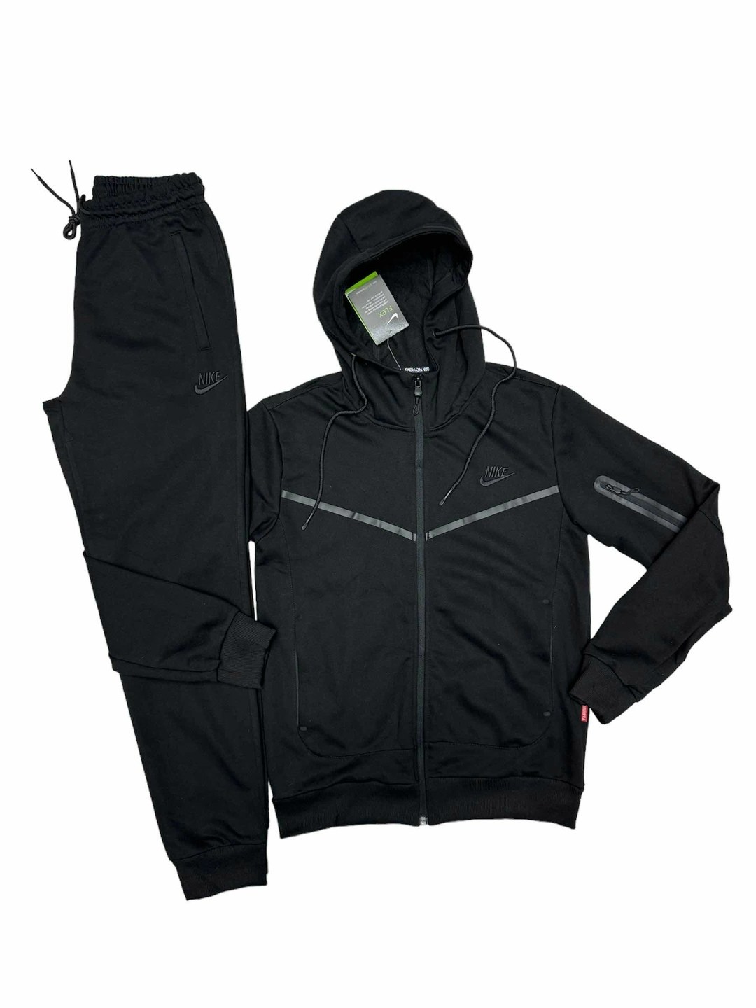 спортивный костюм nike,костюм nike tech fleece,спортивный костюм мужской "nike",спортивный костюм мужской спортивный костюм,спортивный костюм nike tech fleece