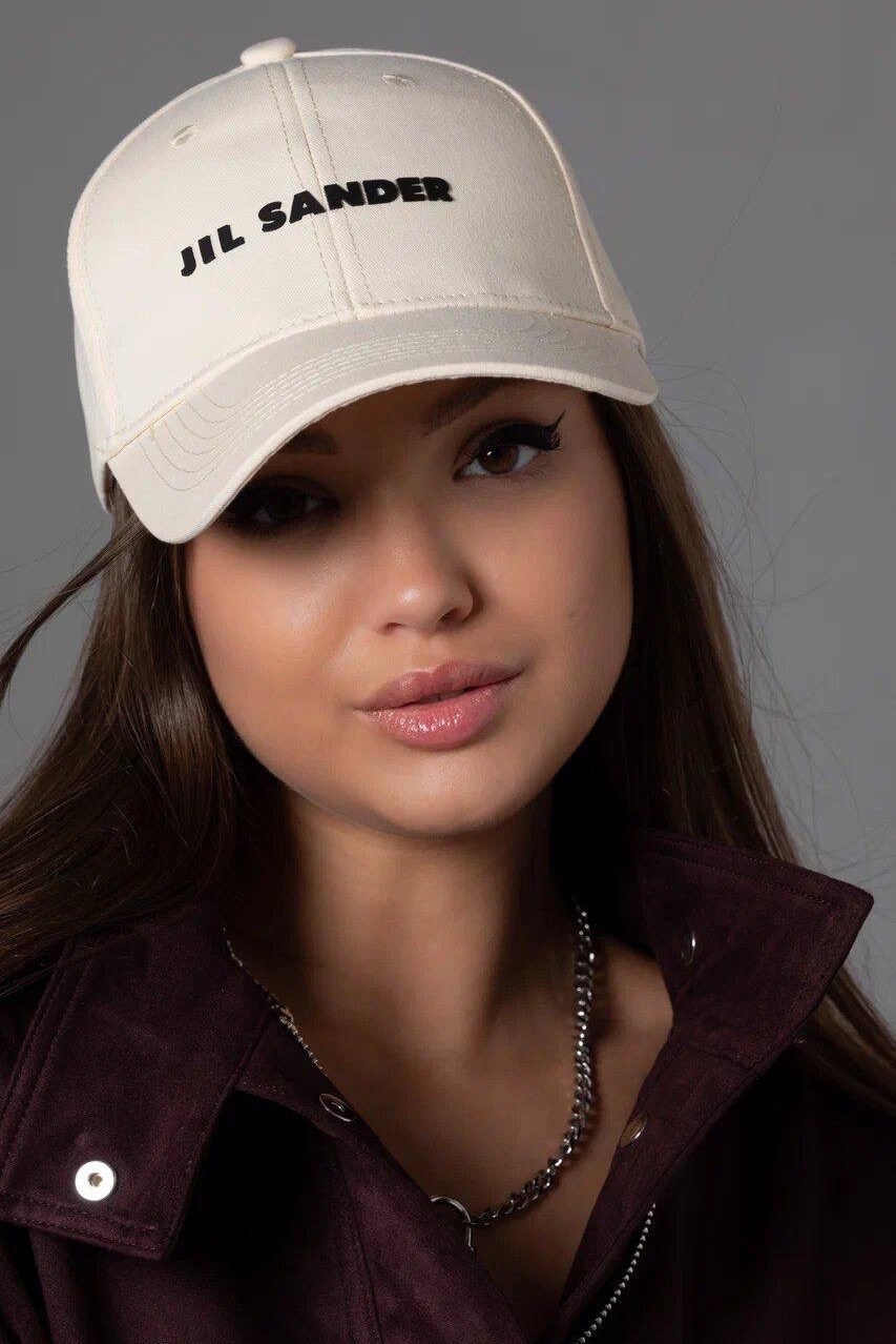 бейсболка женская,кепка унисекс,бейсболка женская брендовая,бейсболка брендовая,бейсболка с козырьком