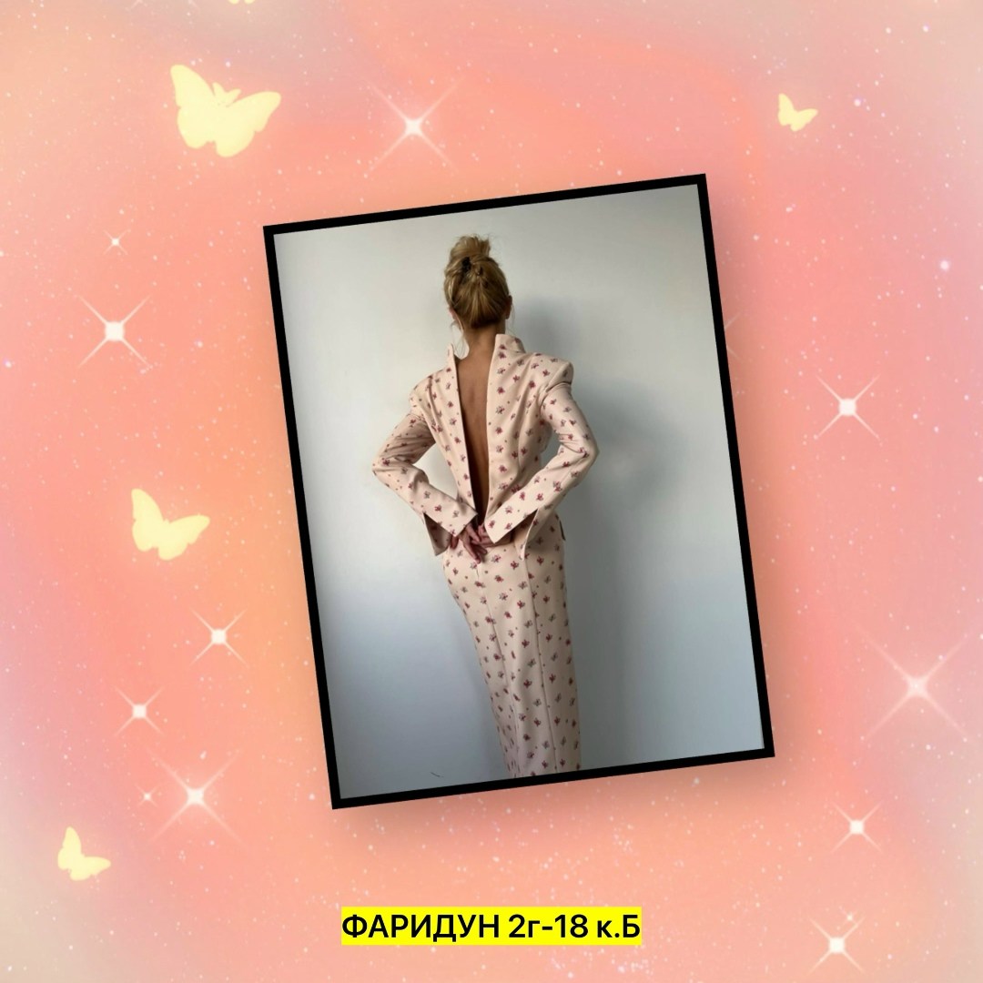 брючный костюм женский,элегантный брючный костюм,брючный костюм,женские костюмы