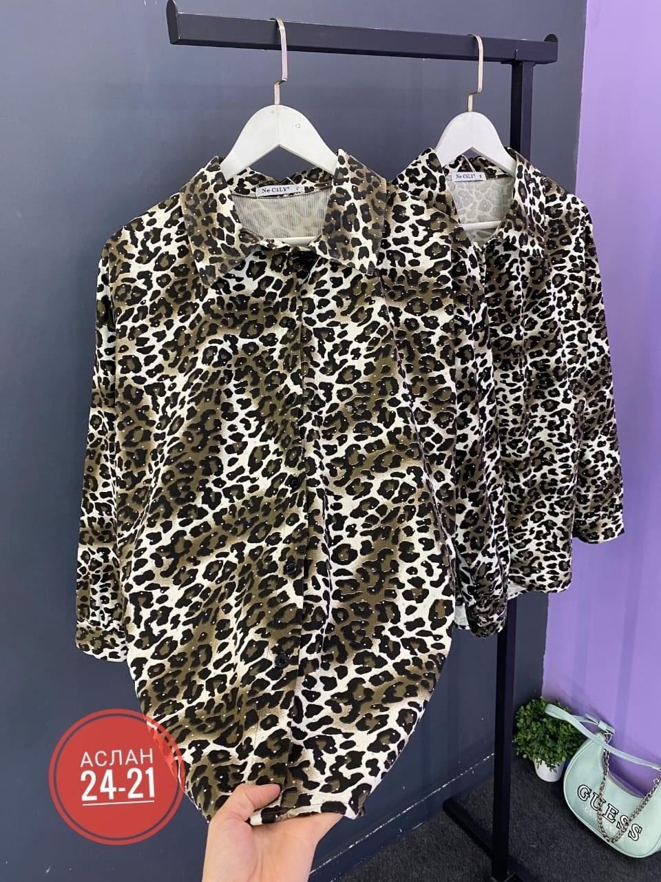 кофта женская,жакет для женщин,женские блузки больших размеров,блузка женская,куртка женская