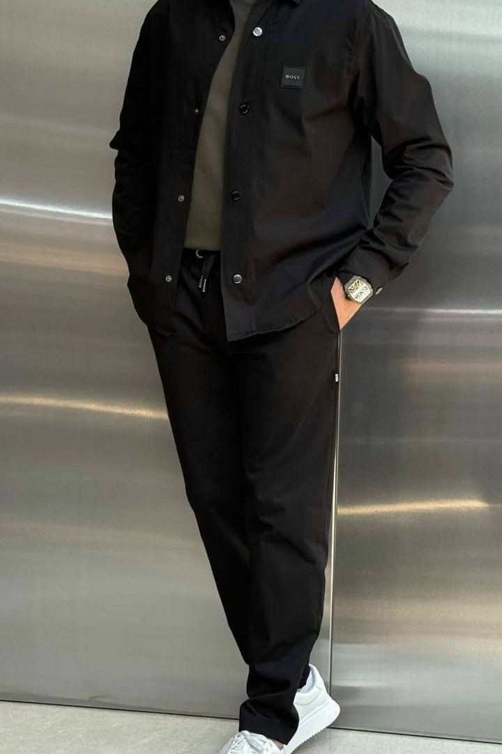 повседневный костюм,костюм мужской,мужские спортивные костюмы,мужская мода,спортивные костюм