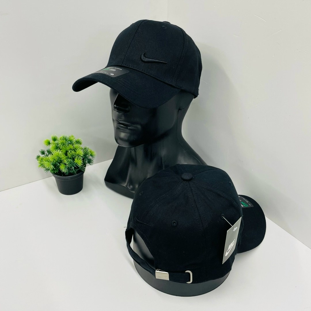 кепка мужская,стильная бейсболка,бейсболка,бейсболка nike,найк бейсболка