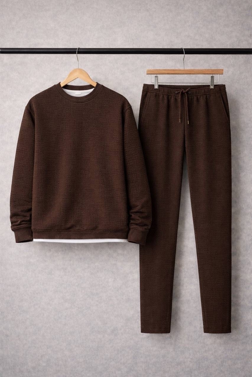 джемпер для мужчин,мужские свитшоты,зауженные брюки,свитера мужская,джемпер