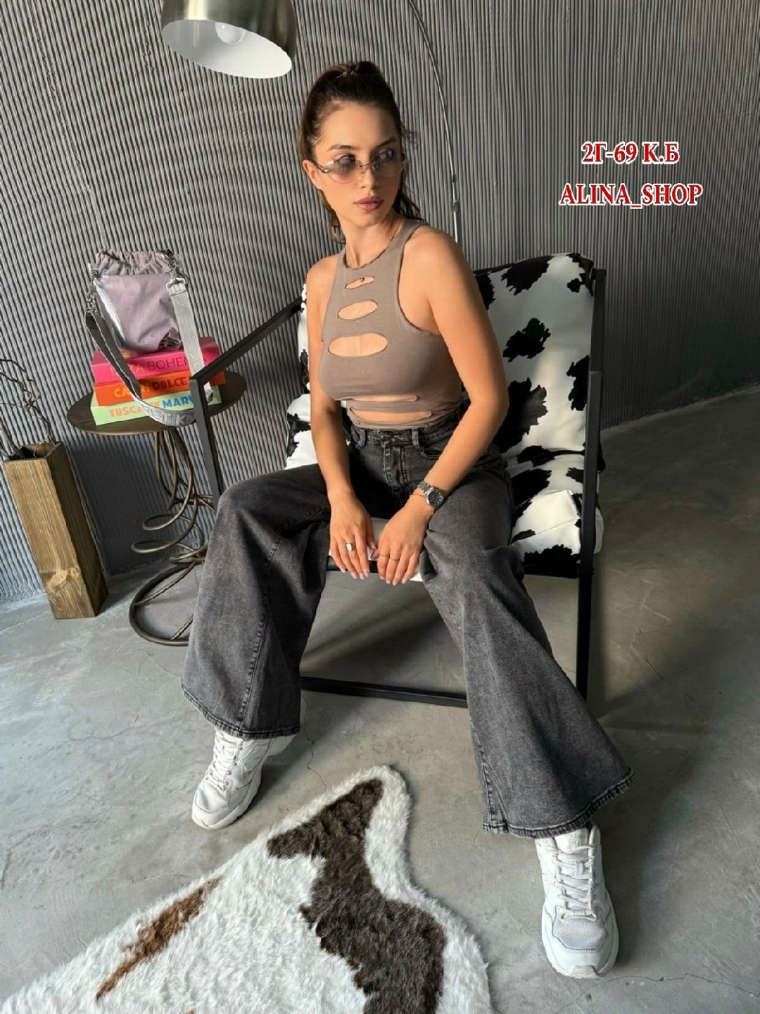 джинсы женские,широкие джинсы,модные джинсы,джинсы брюки,стильные джинсы