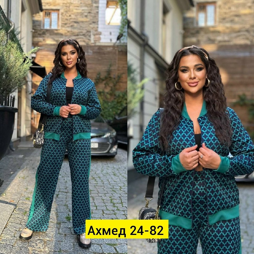 женский костюм двойка,женские костюмы,трикотажный женский костюм,женский брючный костюм двойка,тройка костюм женский