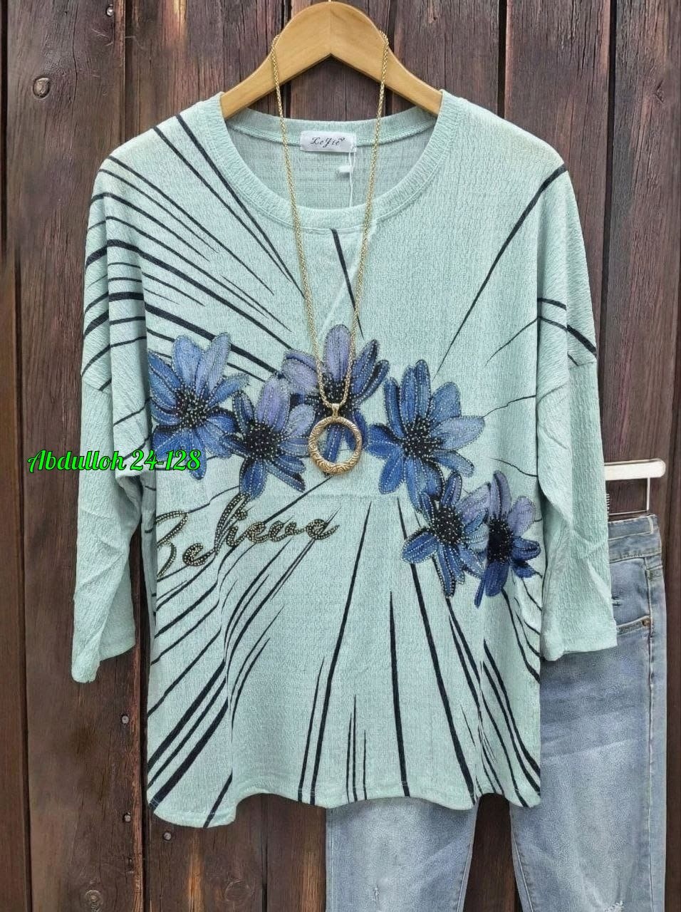 женская кофта,туника стильная,туника женская,кофта туника женская,стиль туники