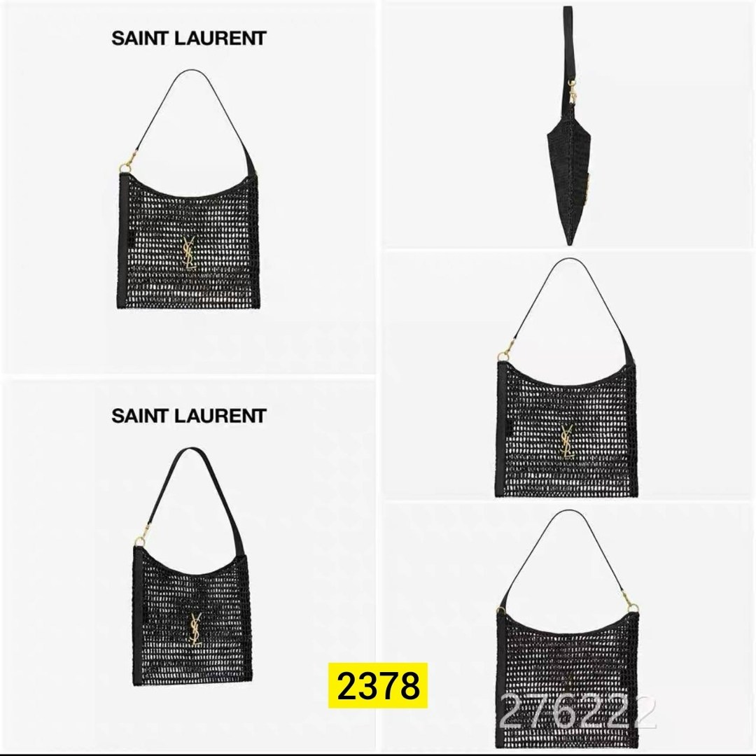 плетеная сумка,женская бежевая пляжная сумка saint laurent raffia,пляжная плетеная сумка,пляжная сумка,соломенная сумка