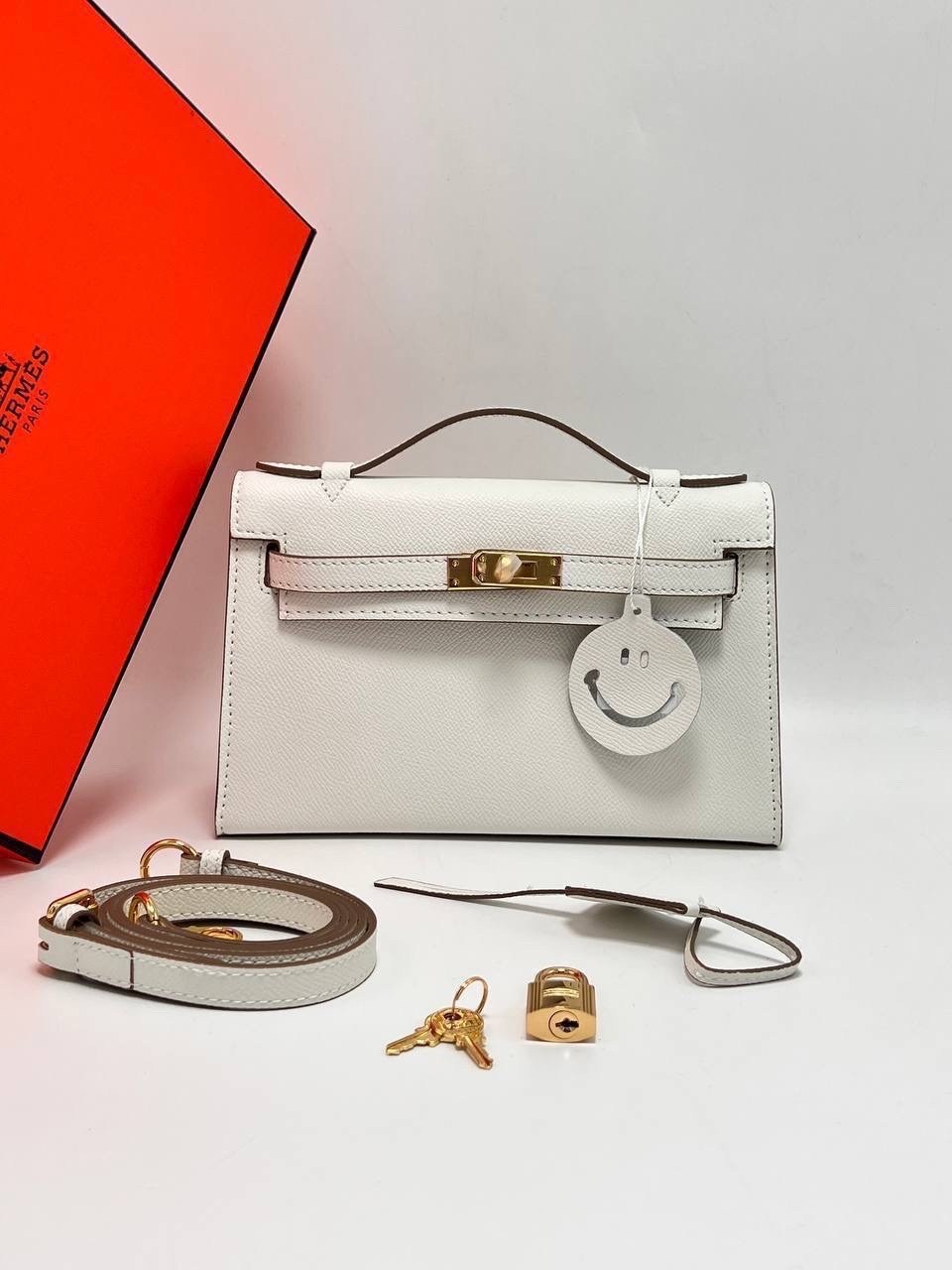 hermes сумка,сумка женская hermes,эрмес келли сумка,сумка гермес келли 20 см,эрмес сумка