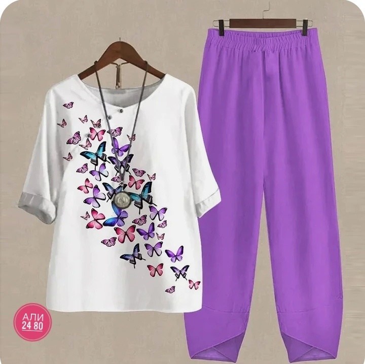 женский костюм двойка,женские костюмы, ,костюм повседневный,летние женские костюмы