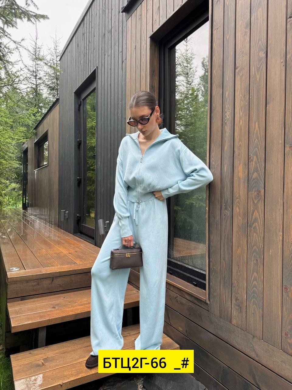 костюм двойка кашемир,костюм штаны кофта,женский костюм,костюм желтый,трикотажные костюмы