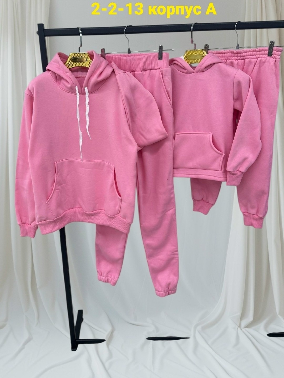 спортивные костюмы на флисе,женский костюм на флисе,повседневный спортивный костюм,костюм спортивный для девочек,спортивный костюм детский на флисе