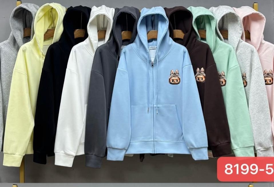 женская толстовка,толстовка в стиле,толстовка,женская кофта,толстовка худи