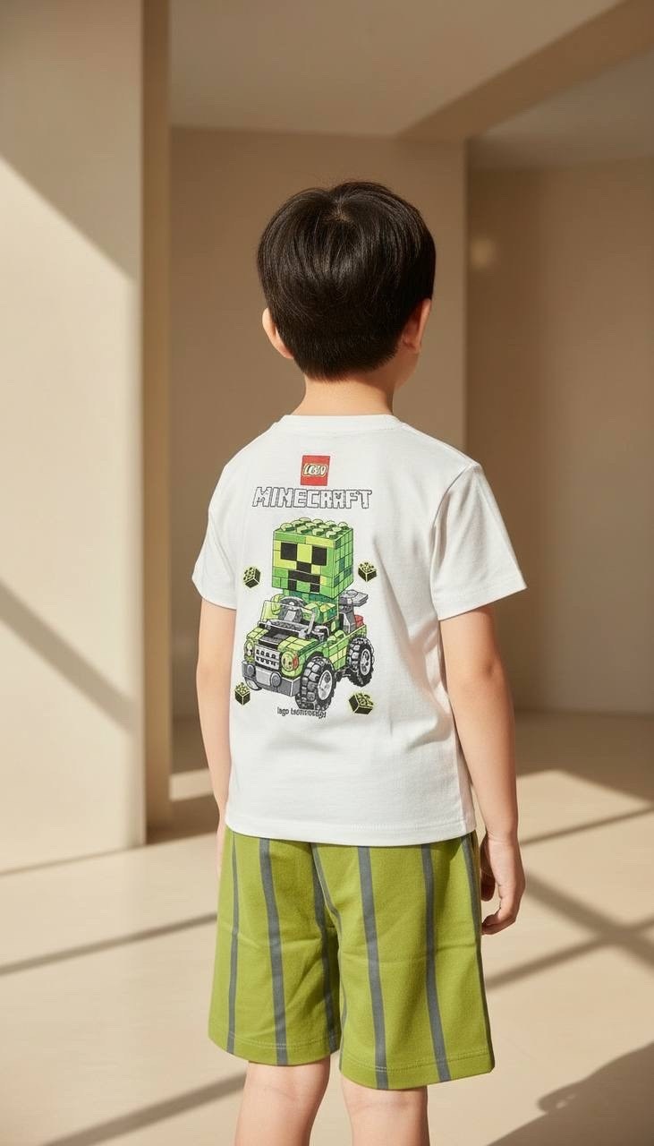 детские комплекты,одежда для мальчика,комплект костюм,летний костюм для мальчика,костюм детский