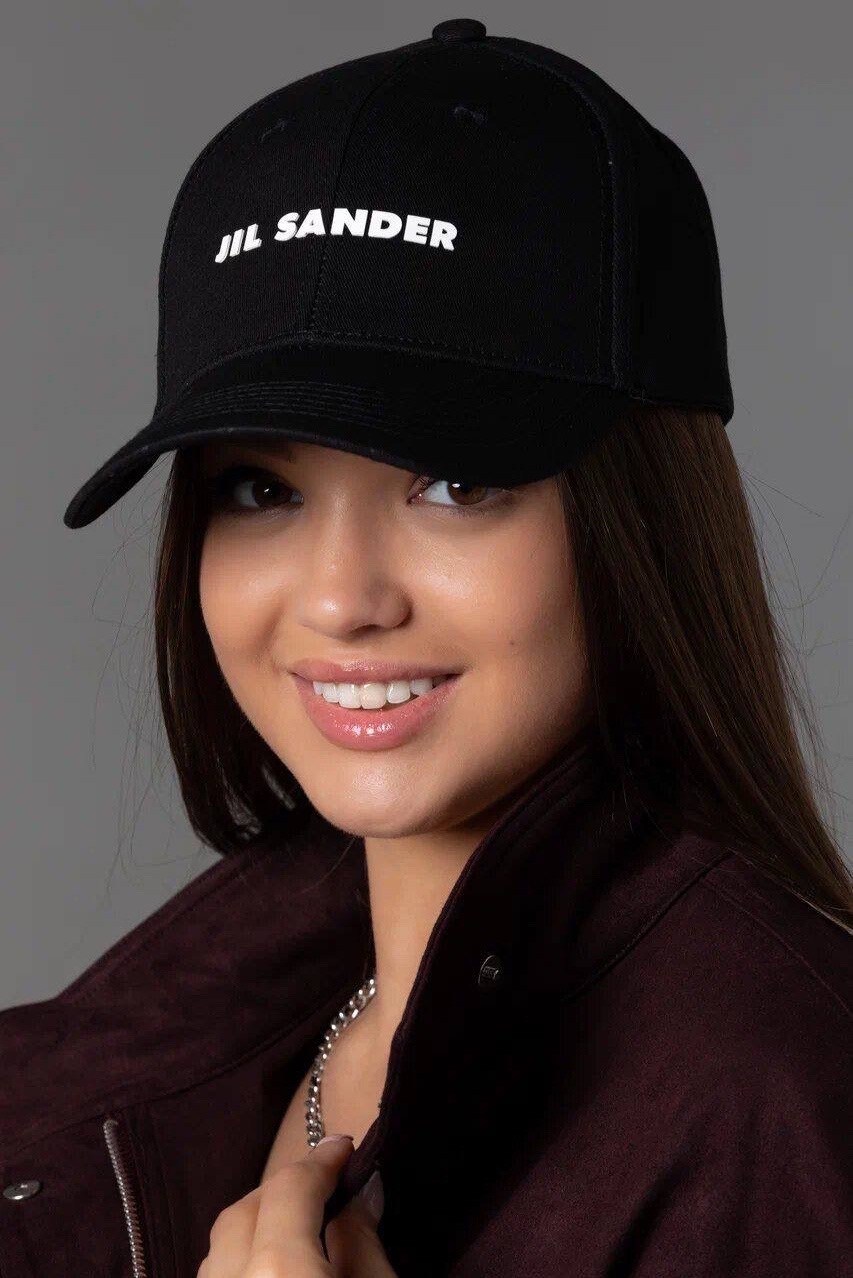 бейсболка женская,кепка унисекс,бейсболка женская брендовая,бейсболка брендовая,бейсболка с козырьком