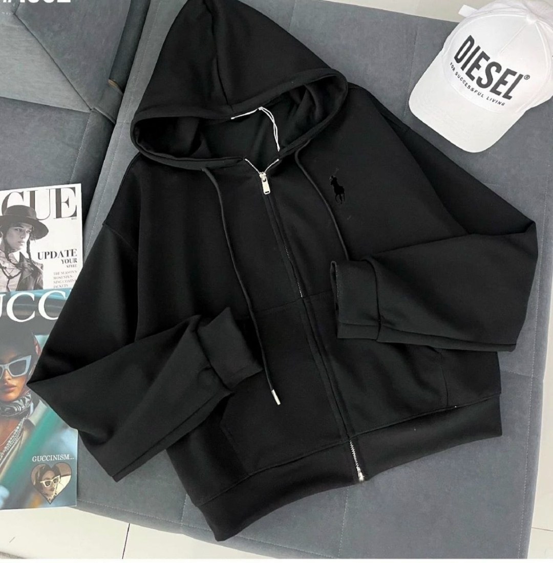 толстовки худи,стильное худи,толстовка женская,женская кофта,толстовка