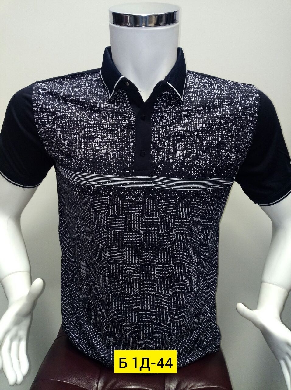 ,футболки для мужчин,мужская футболка,,футболка поло