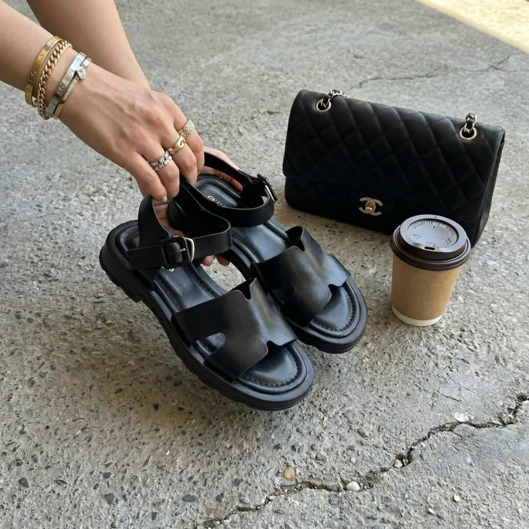 сандали босоножки,босоножки женские,сандалии,босоножки на платформе,сандалии женские