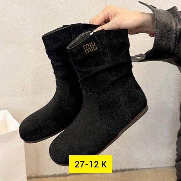 ,замшевые ботинки,сапоги джинсовые женские,женские полусапожки,женская  зимняя