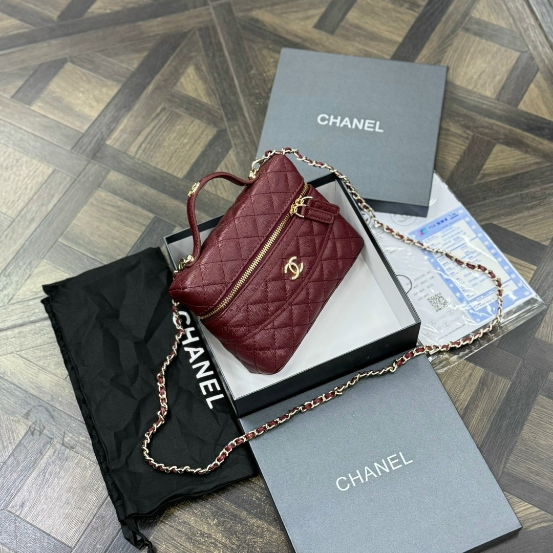 сумка chanel,сумка женская chanel,сумочка chanel,кожаная сумка chanel бордовая,кожаная бордовая сумка chanel top handle