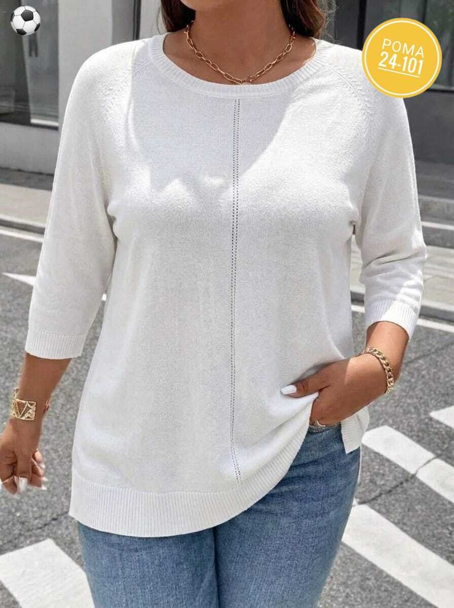 женская кофта,бежевый джемпер,женские джемпера,красивая кофта,джемпер