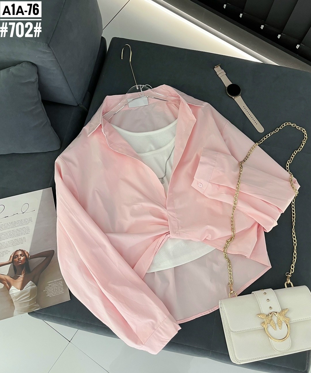 женская рубашка,повседневная рубашка,рубашка,женские блузки и рубашки,модная рубашка