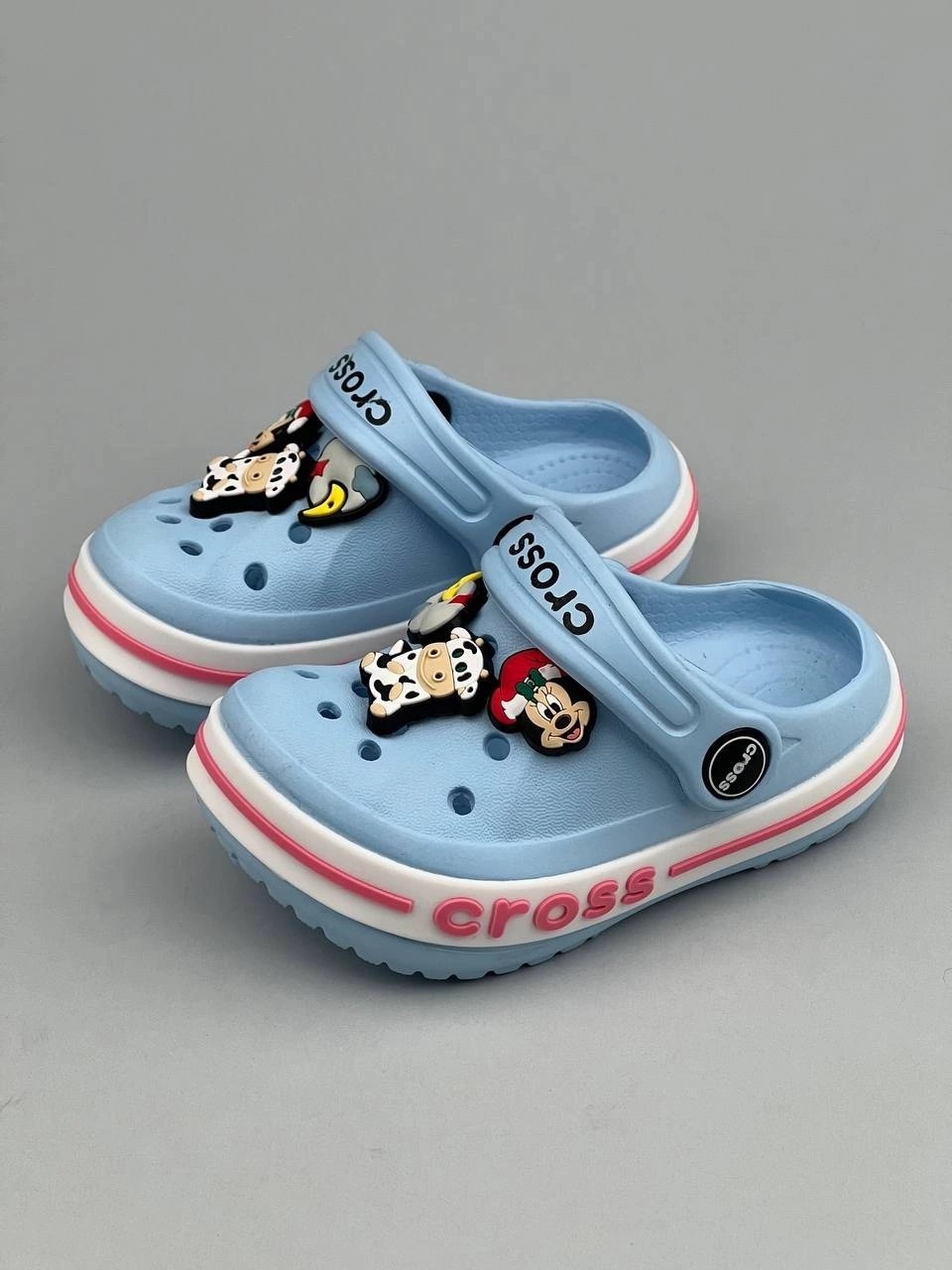 кроксы детское,детские кроксы,кроксы сабо детские,кроксы disney,сланцы крокс