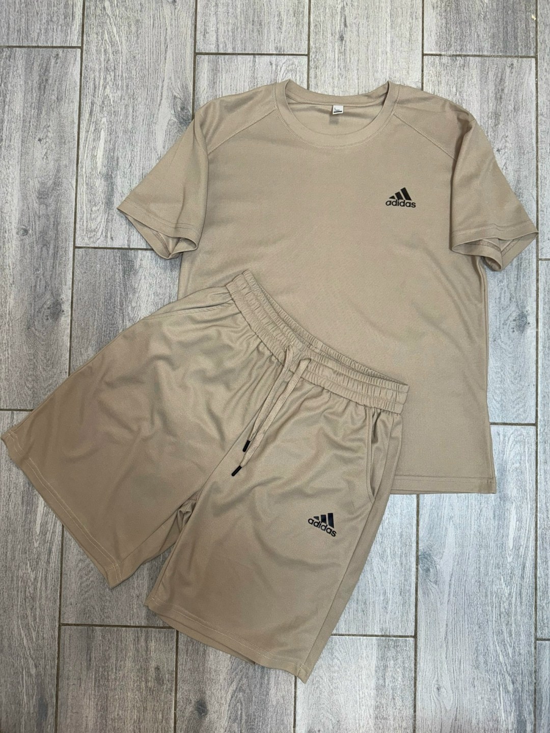 костюм спортивный мужской с шортами и футболкой,костюм спортивный мужской,костюм спортивный мужской шорты,летний костюм спортивный мужской,спортивный костюм для мужчин