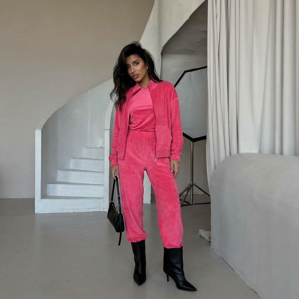 велюровый спортивный костюм,велюровый костюм женский,костюм велюровый,велюровый костюм двойка,костюм спортивный женский