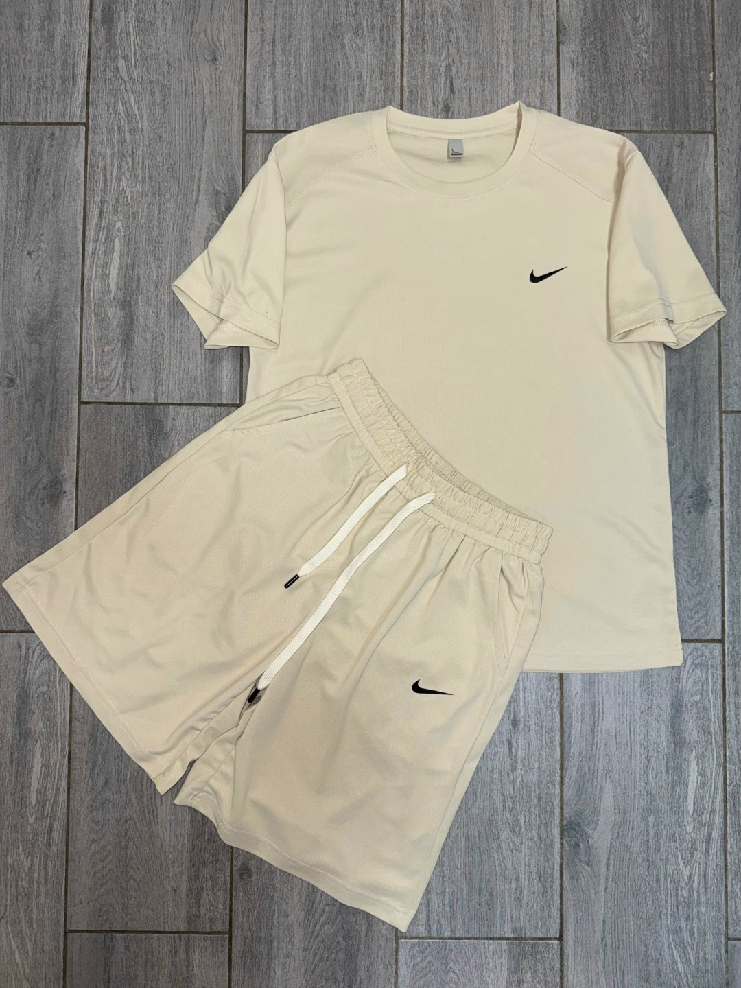 костюм спортивный мужской с шортами и футболкой,костюм спортивный мужской,костюм спортивный мужской шорты,летний костюм спортивный мужской,спортивный костюм для мужчин