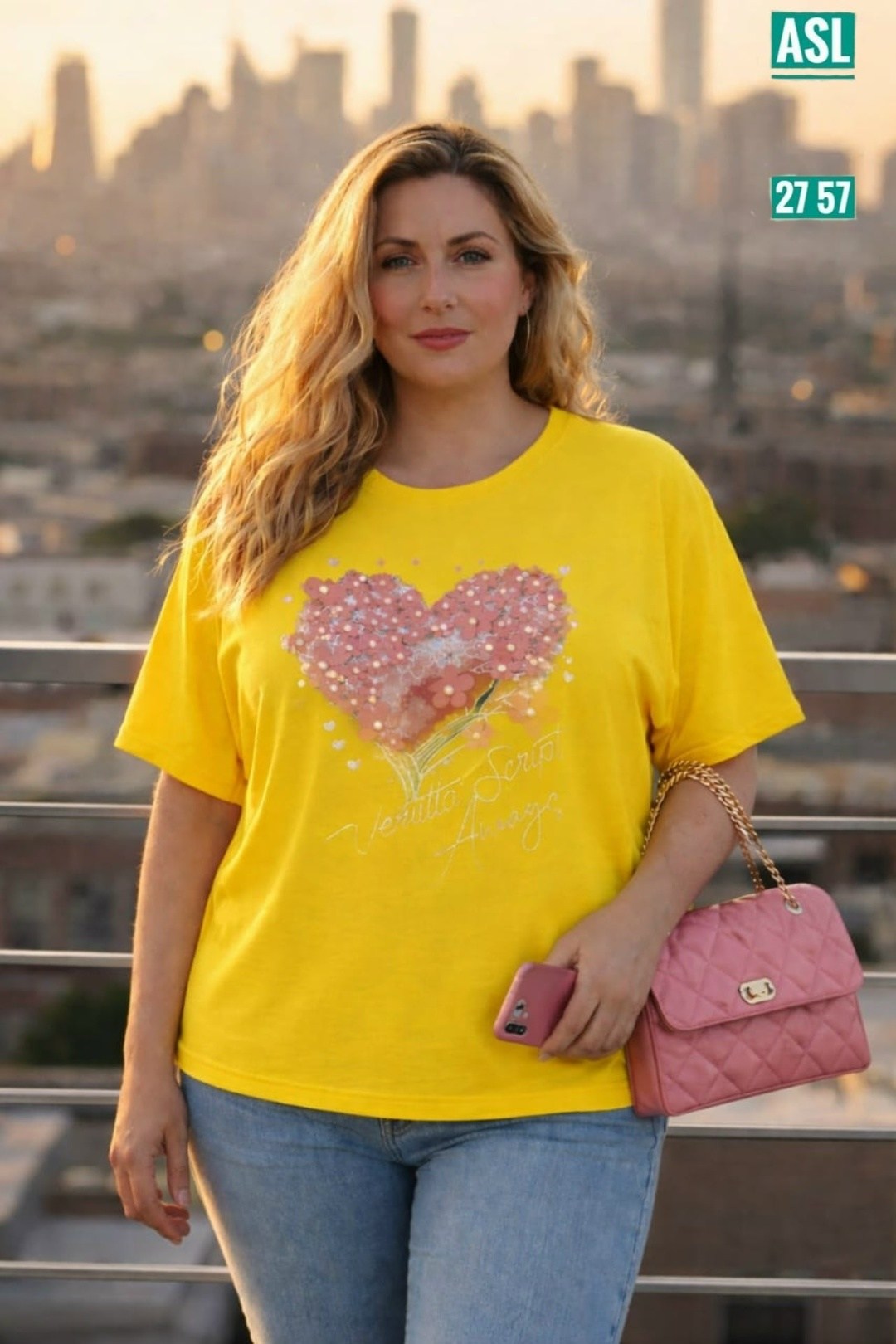 женская футболка больших размеров,футболки женская,женские футболки с принтом,женские майки больших размеров,футболки большие размеры