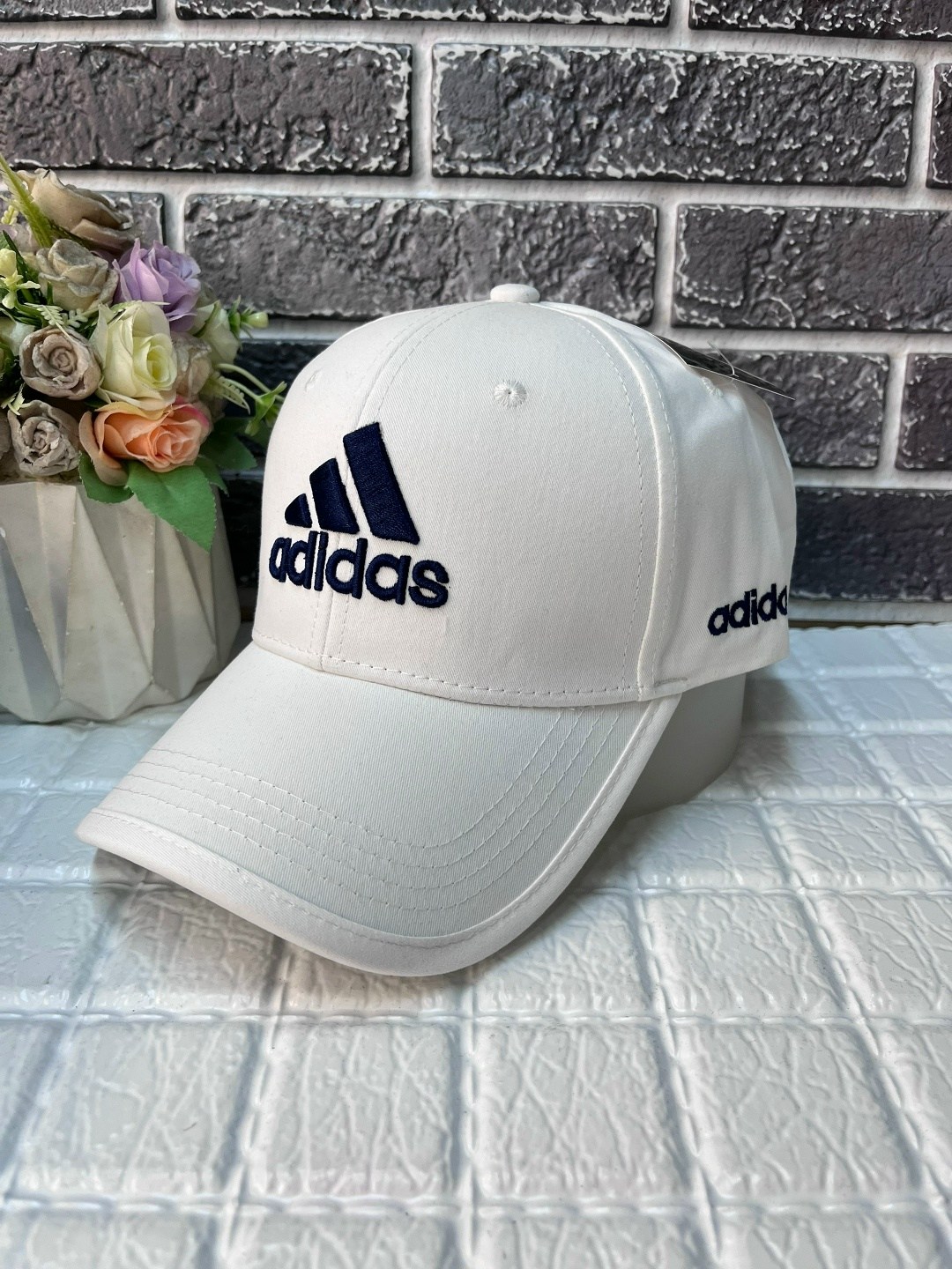 бейсболка adidas,мужские бейсболки adidas,adidas › бейсболка daily cap brired,кепка адидас,кепка adidas